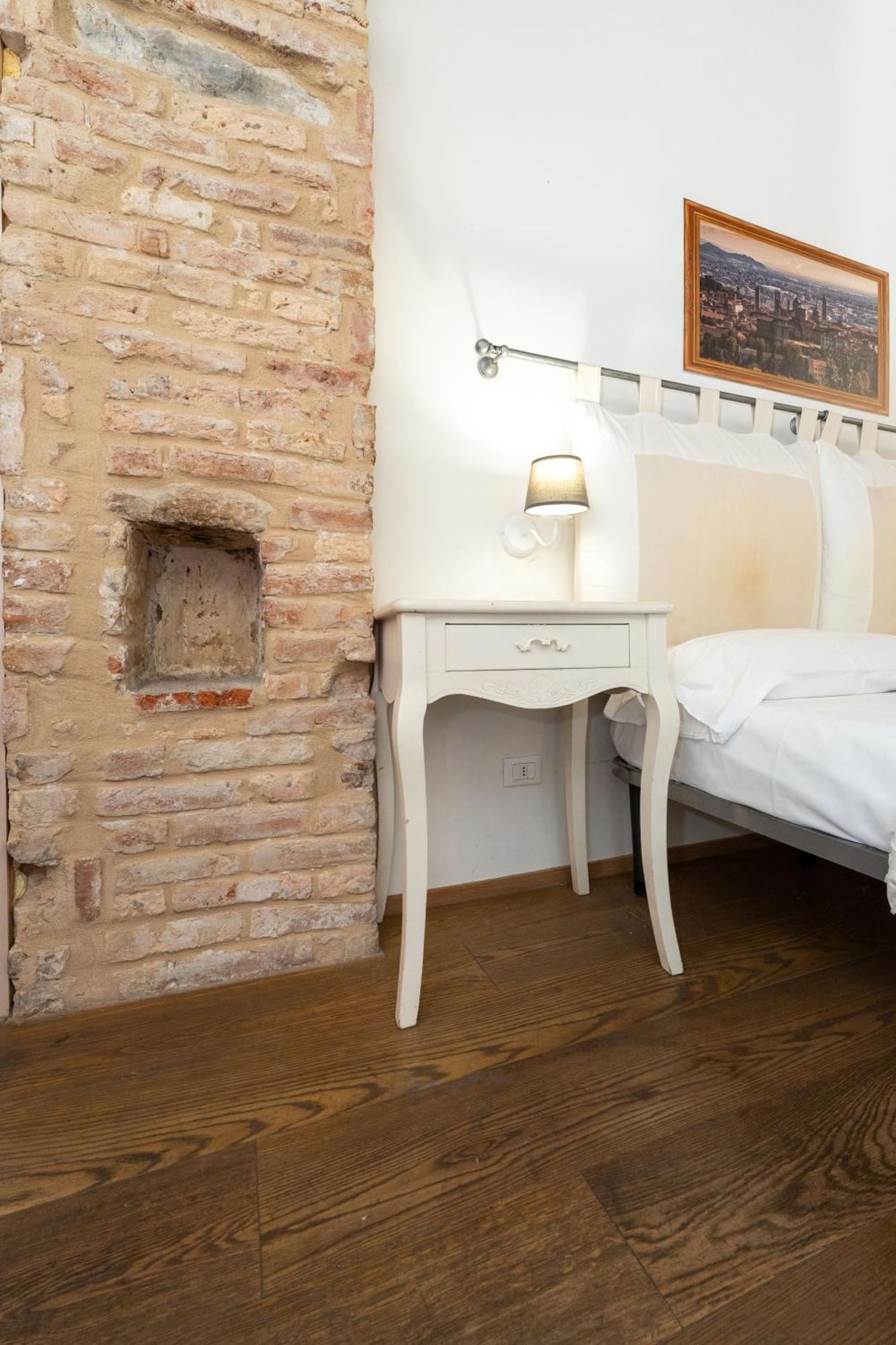 Gasthof Mille E Notte