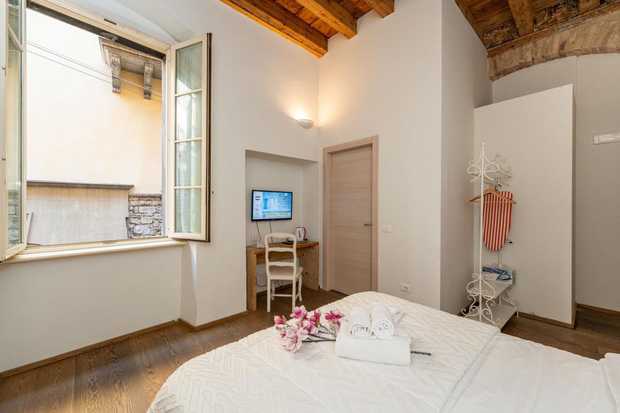 Gasthof Mille E Notte