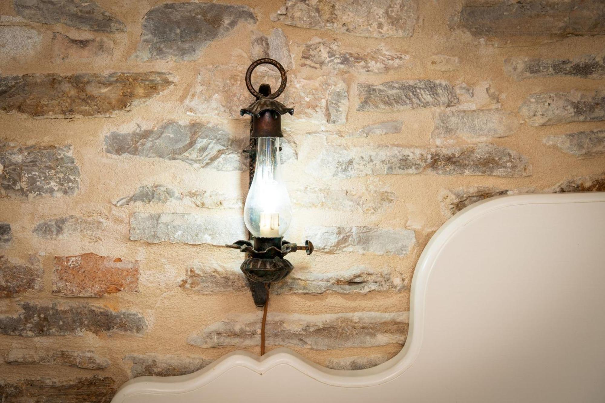 Gasthof Mille E Notte *