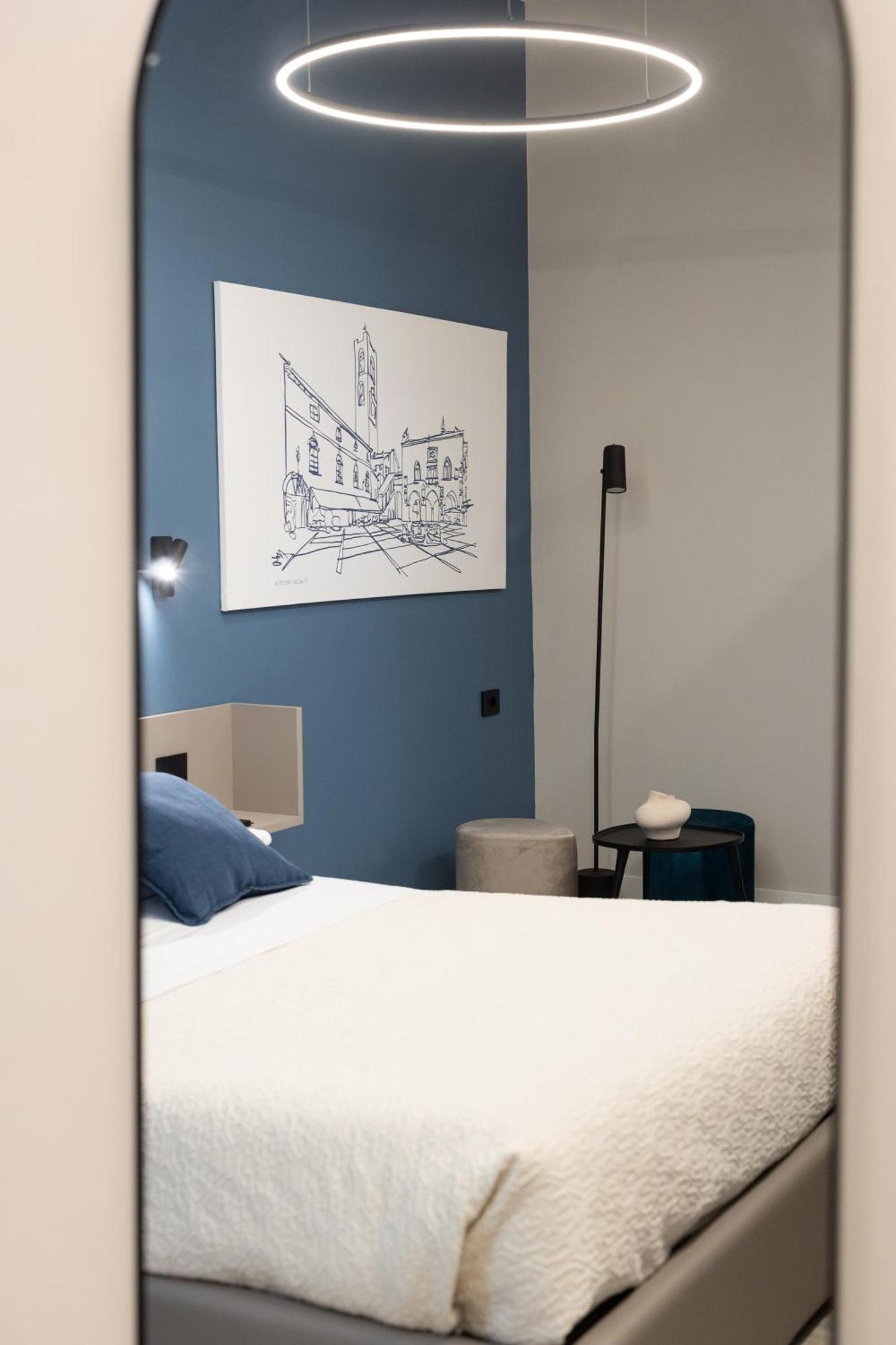 Guest house Porta Antica