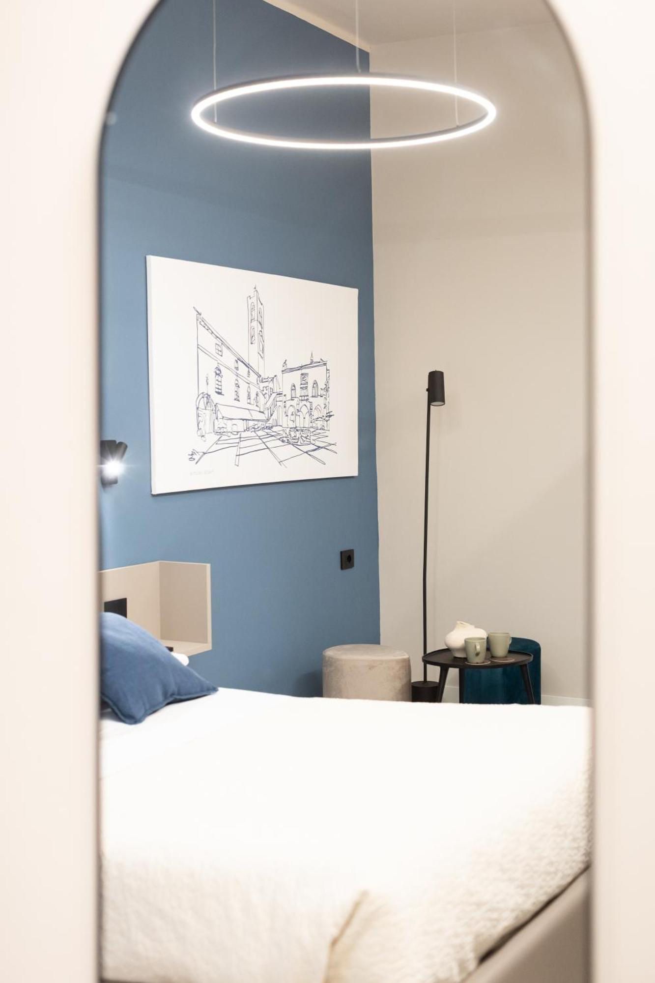 Guest house Porta Antica