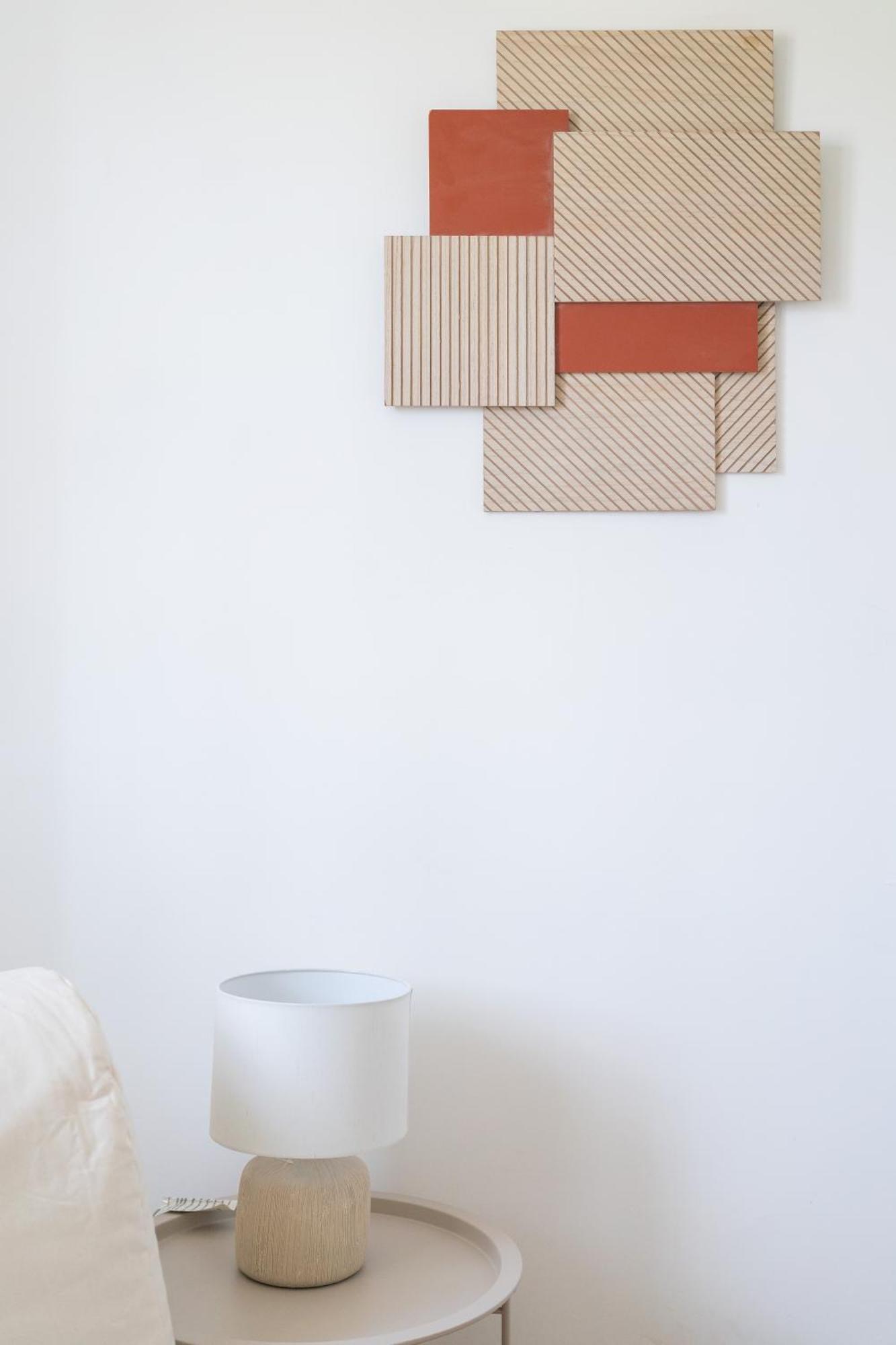 Apartment Cloud9 - Terrace And Ac *