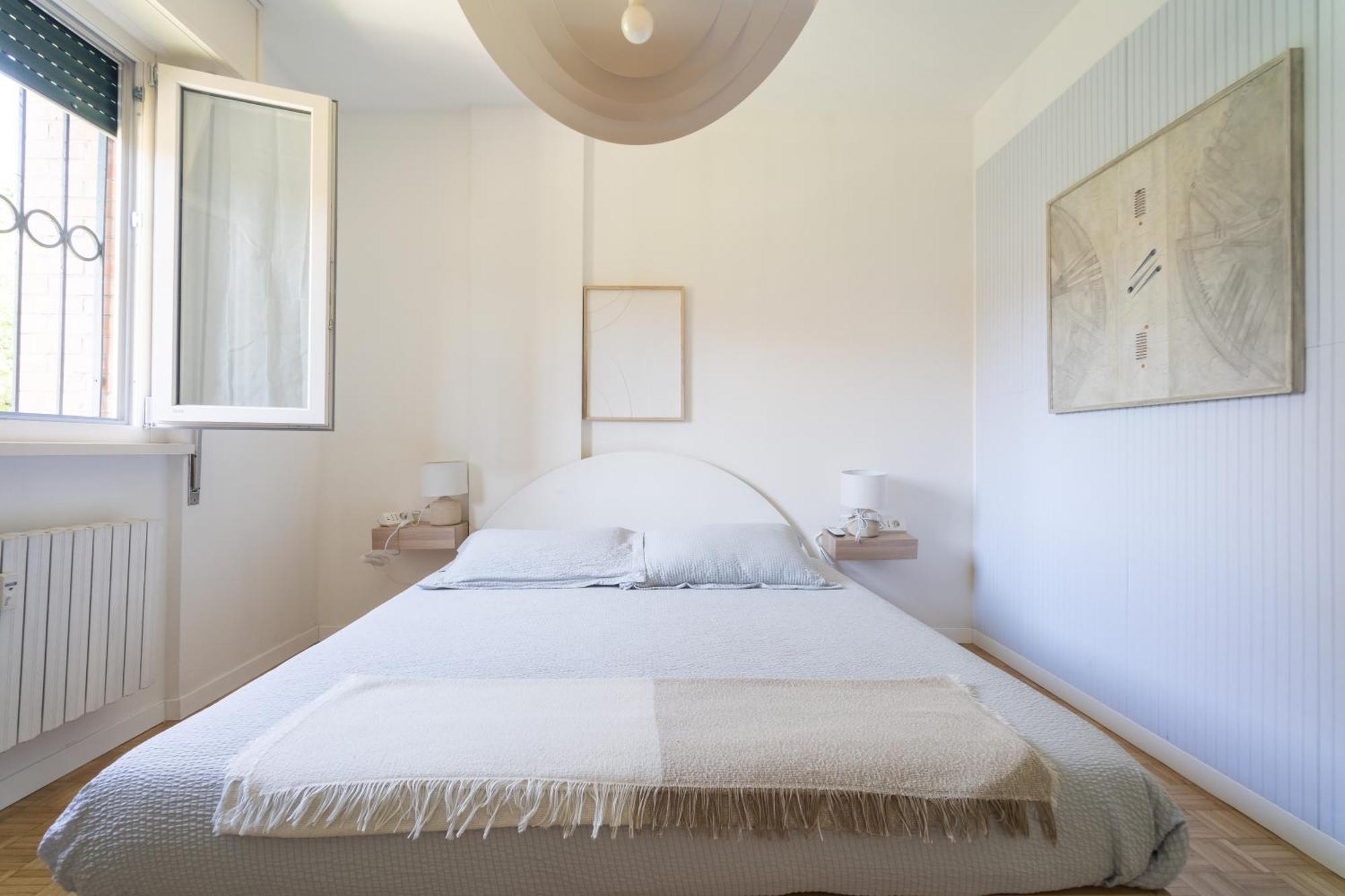 Cloud9 - Terrace And Ac Bergamo