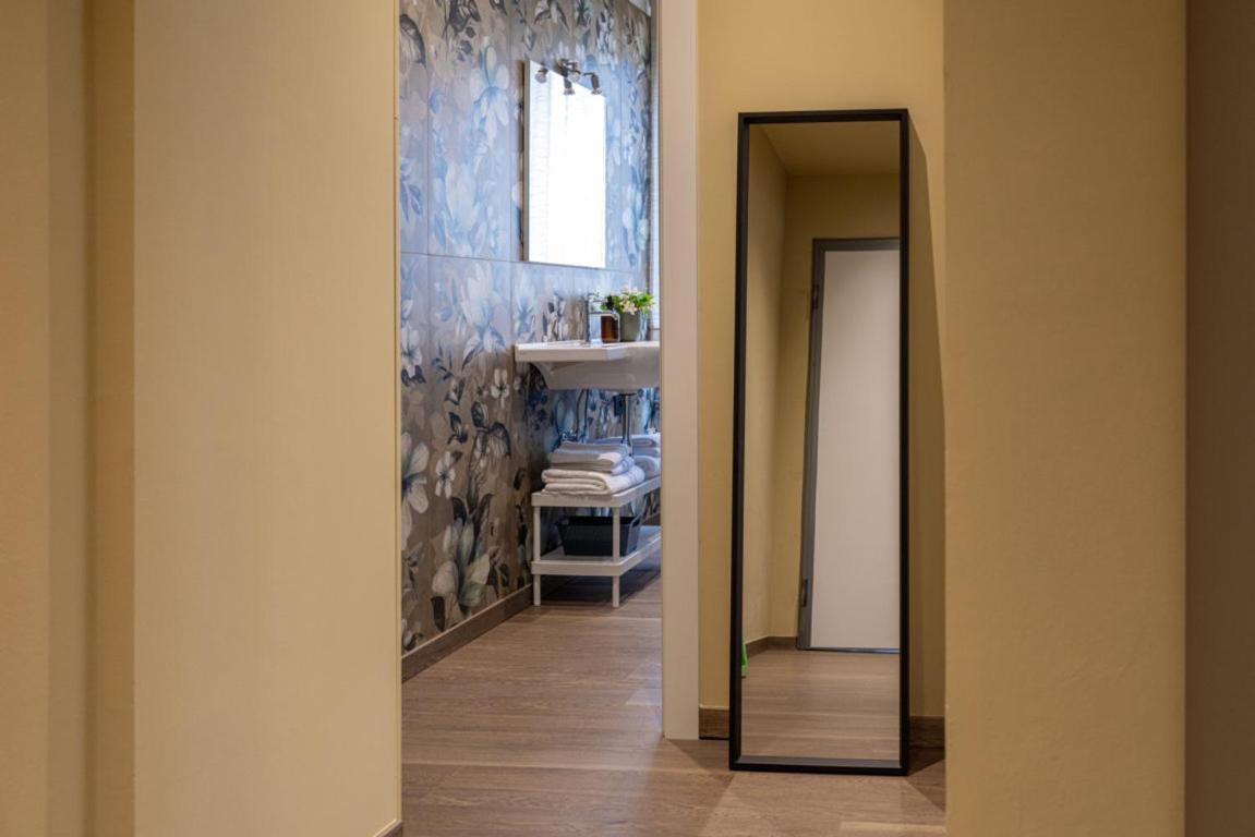 A Casa Di Laura *