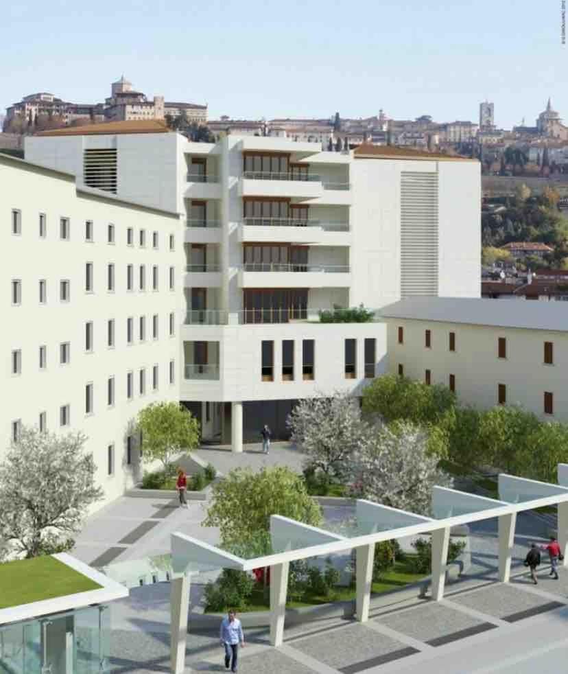 In Centro Di Ultima Generazionea Apartment *