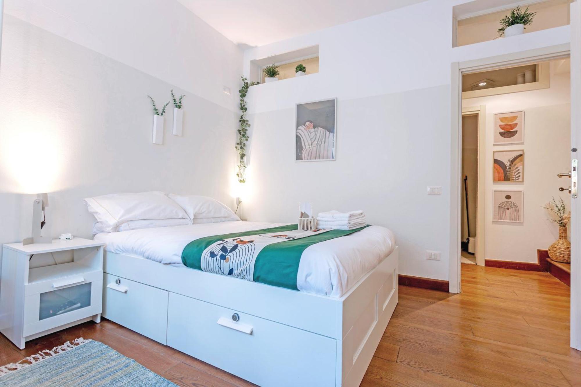 Chiaro - Casa Collina *