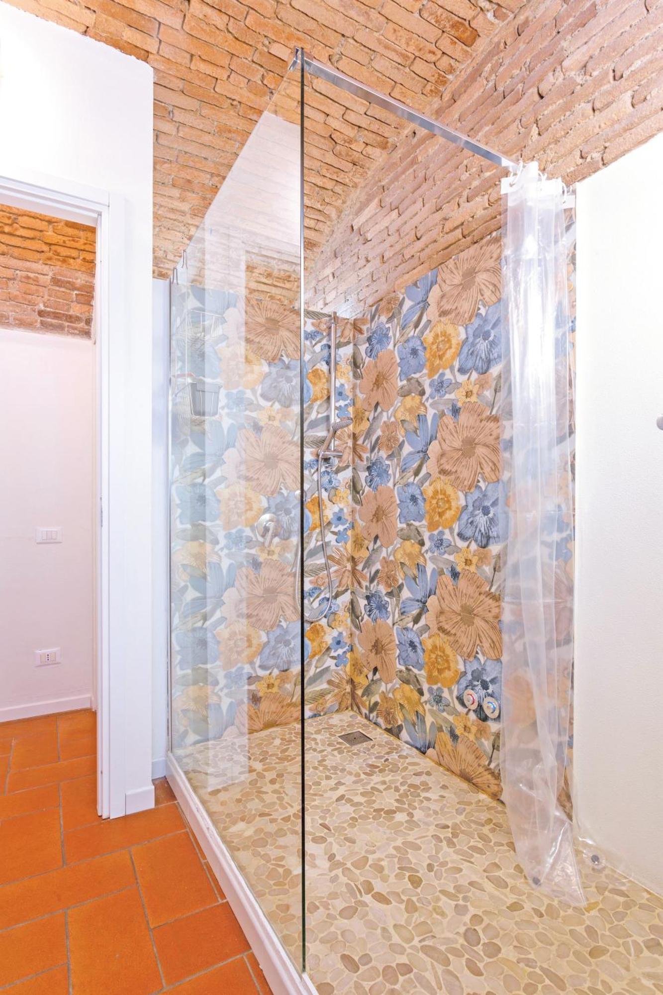 Arco - Casa Collina