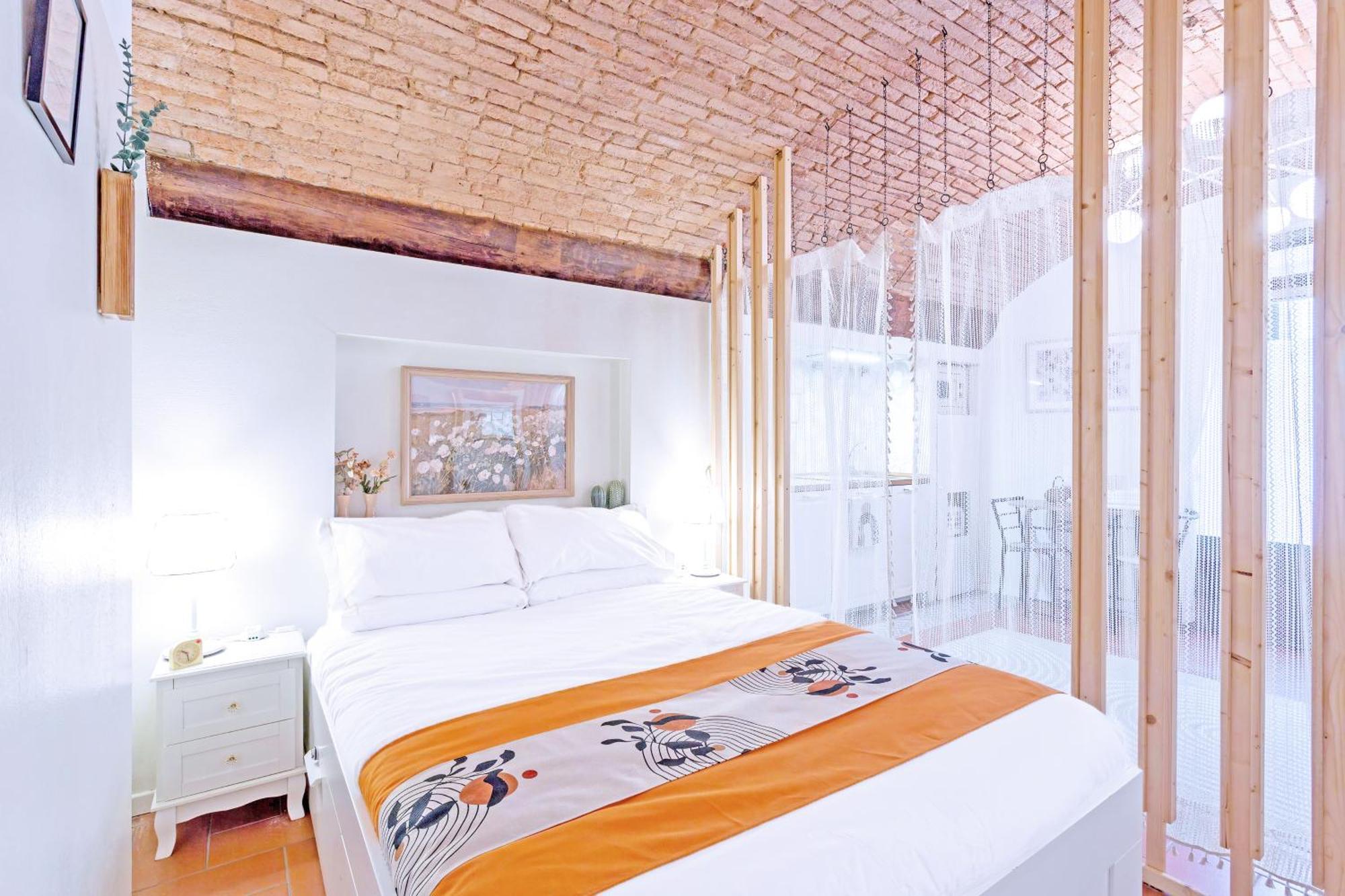 Apartment Arco - Casa Collina