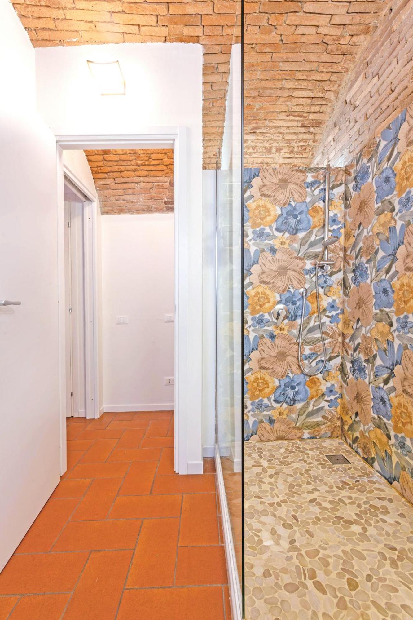 Arco - Casa Collina Apartment *