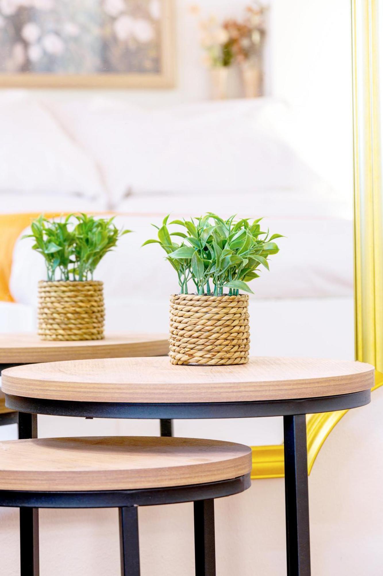 Apartment Arco - Casa Collina