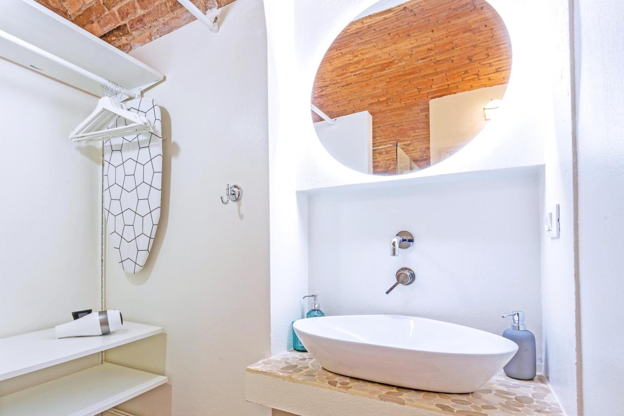Arco - Casa Collina Apartment *