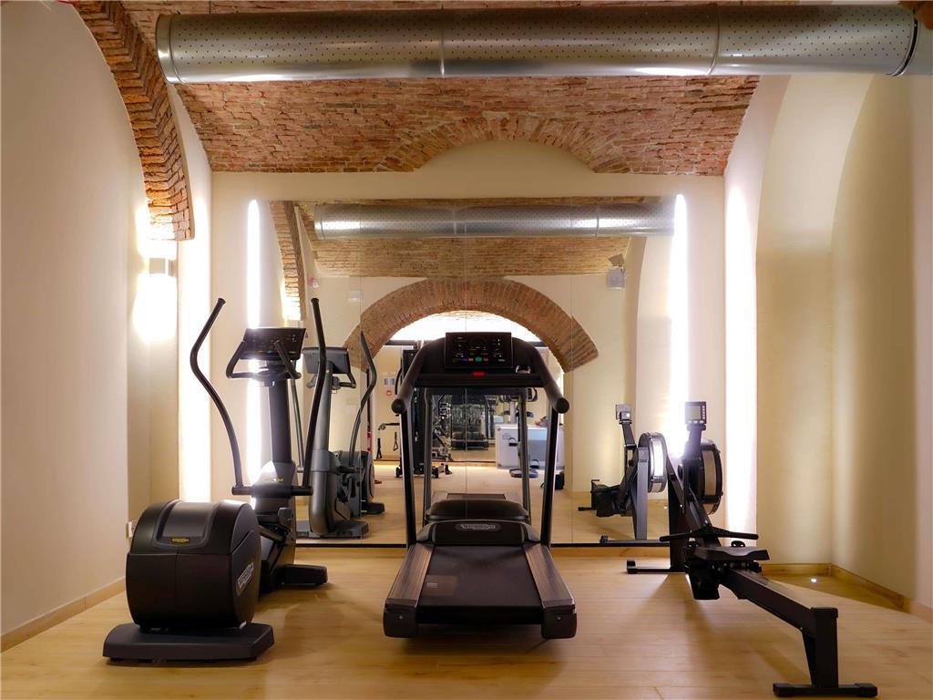 Mercure Centro Palazzo Dolci