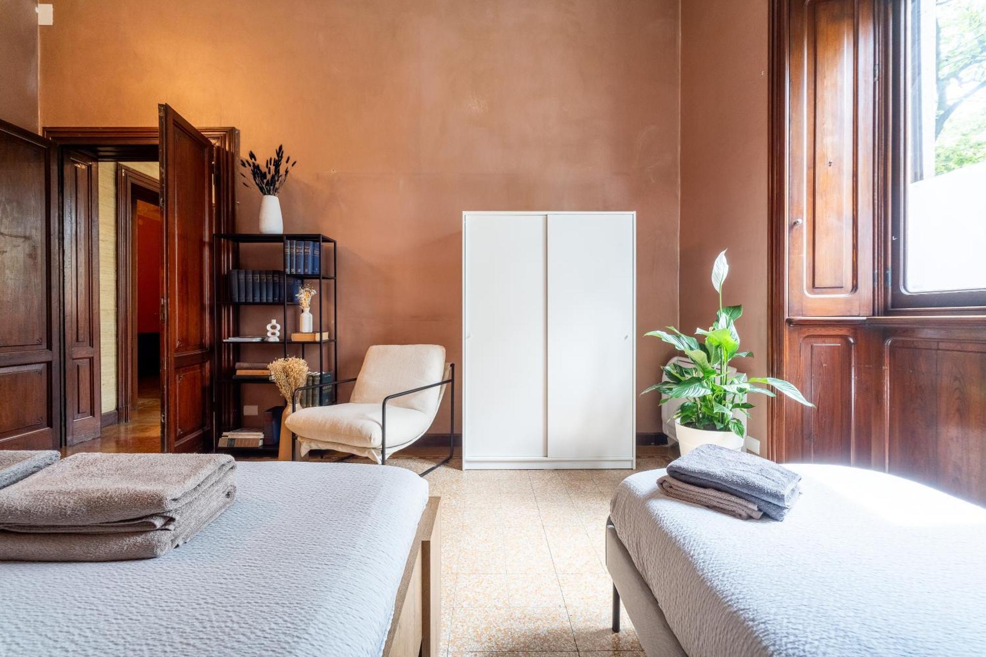Apartment Liberty20