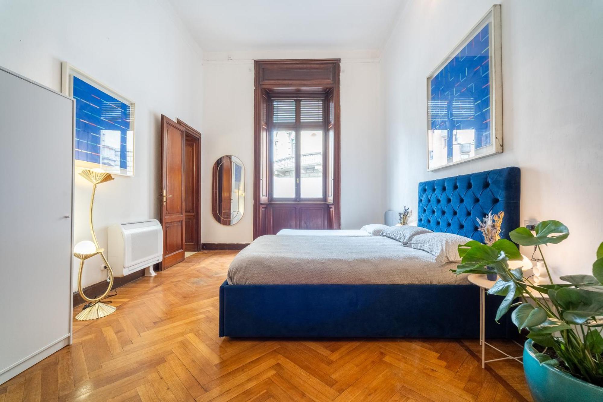 Apartment Liberty20