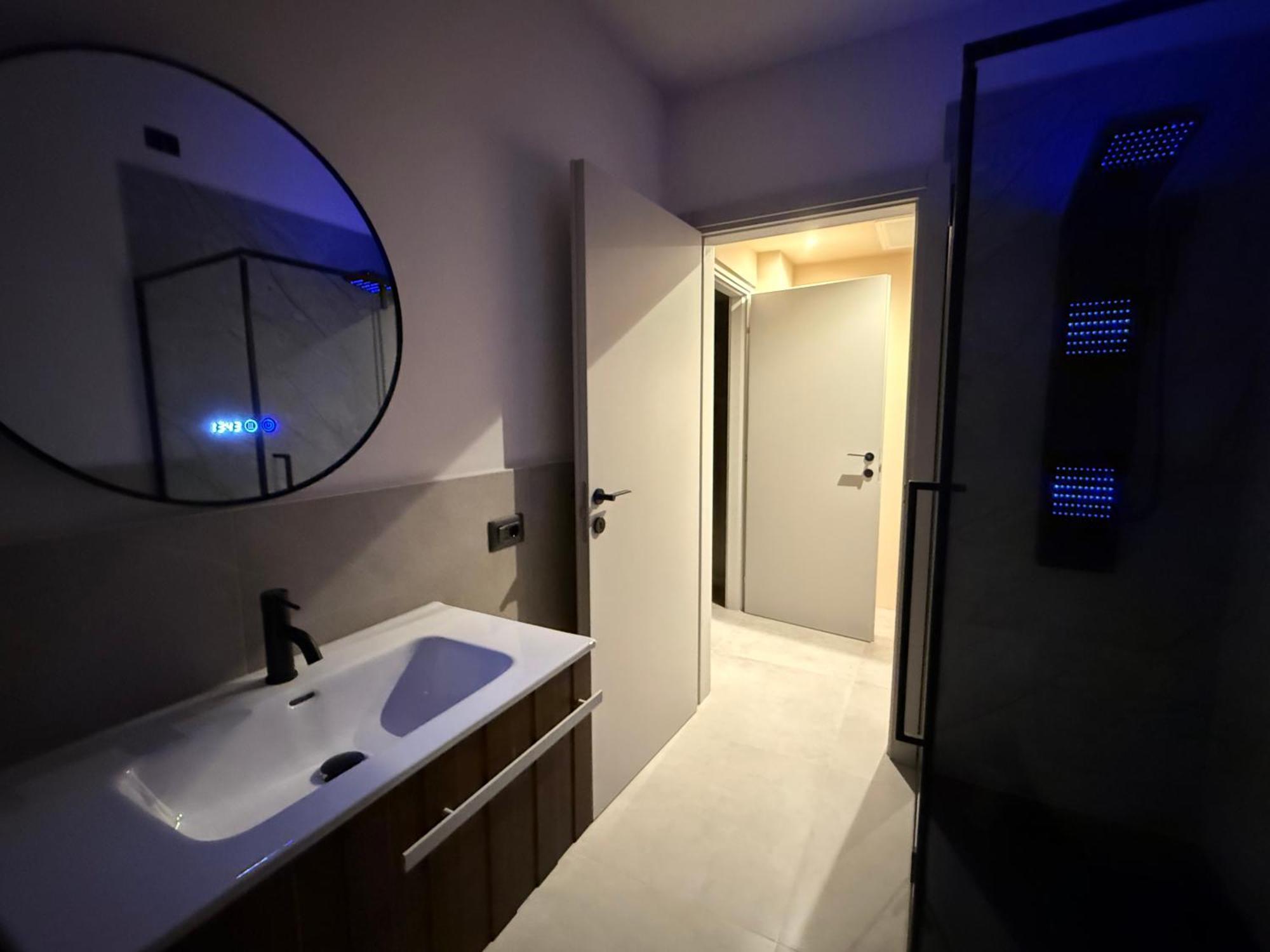 Apartment Relax In Citta - 4 - Free Netflix