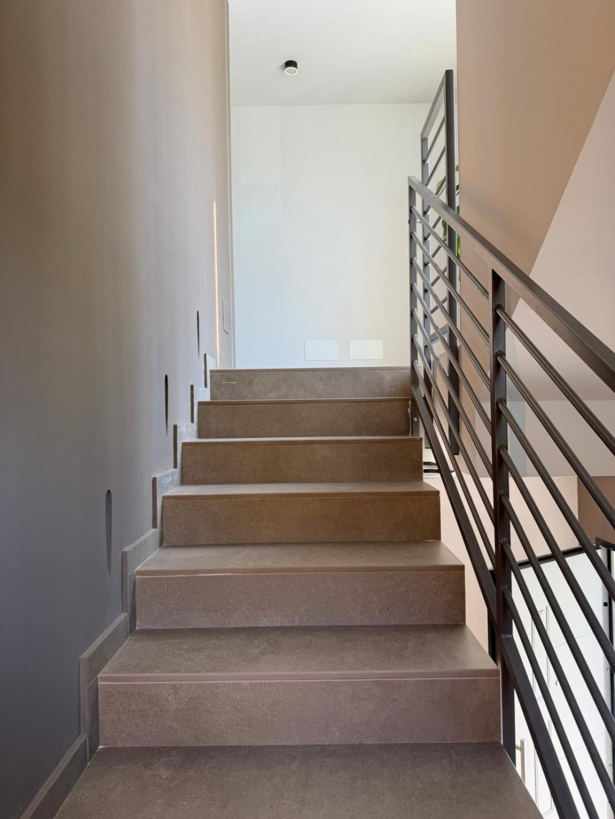 Relax In Citta - 4 - Free Netflix Apartment *