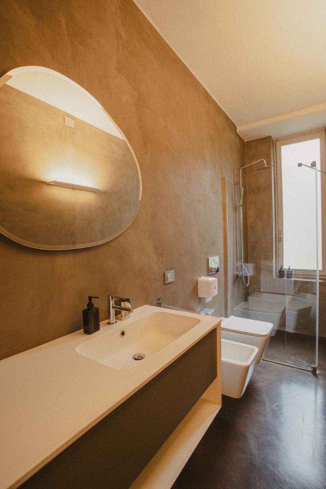Namaste Citta Alta With Hills View * Bergamo