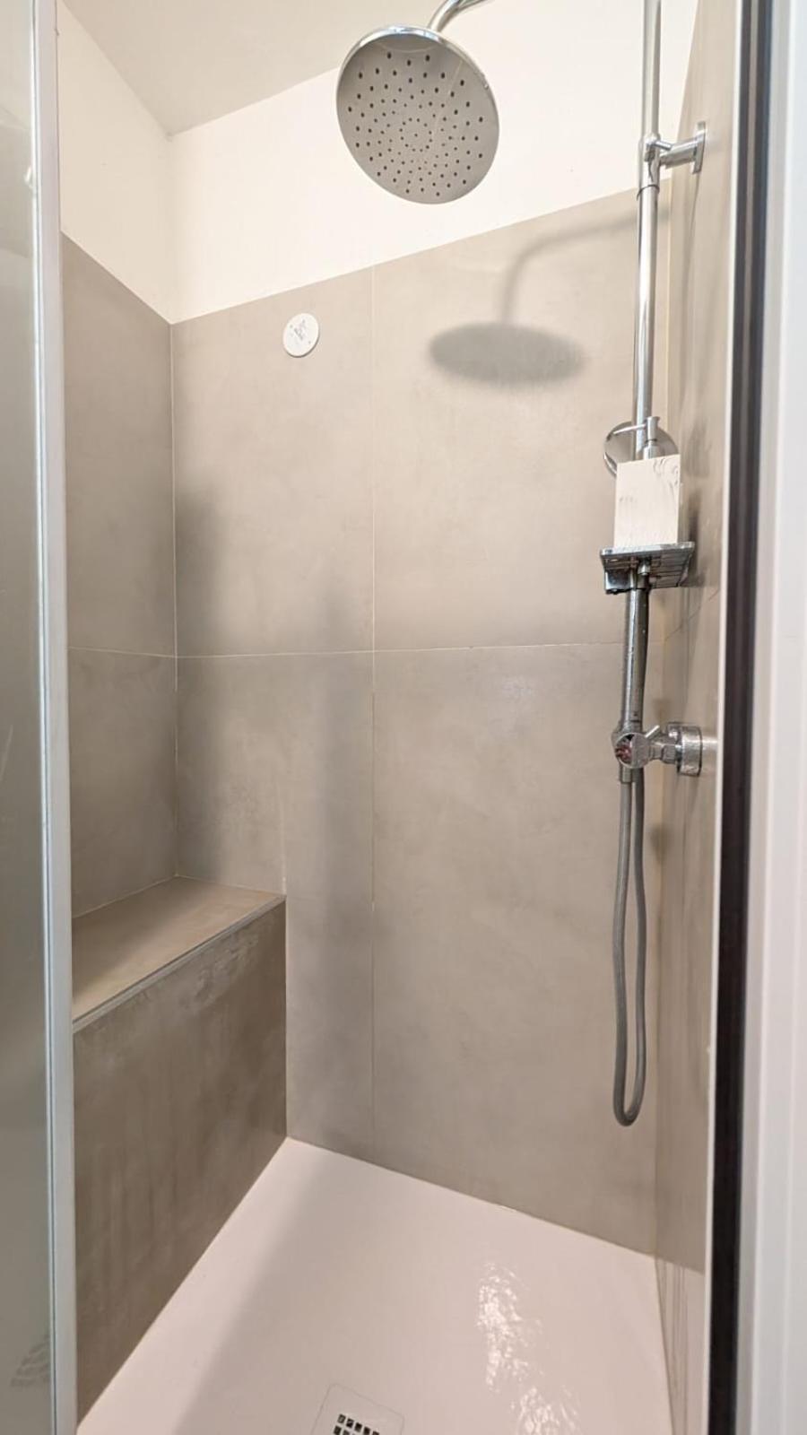 Apartment Casa Lya E Seve Bergamo