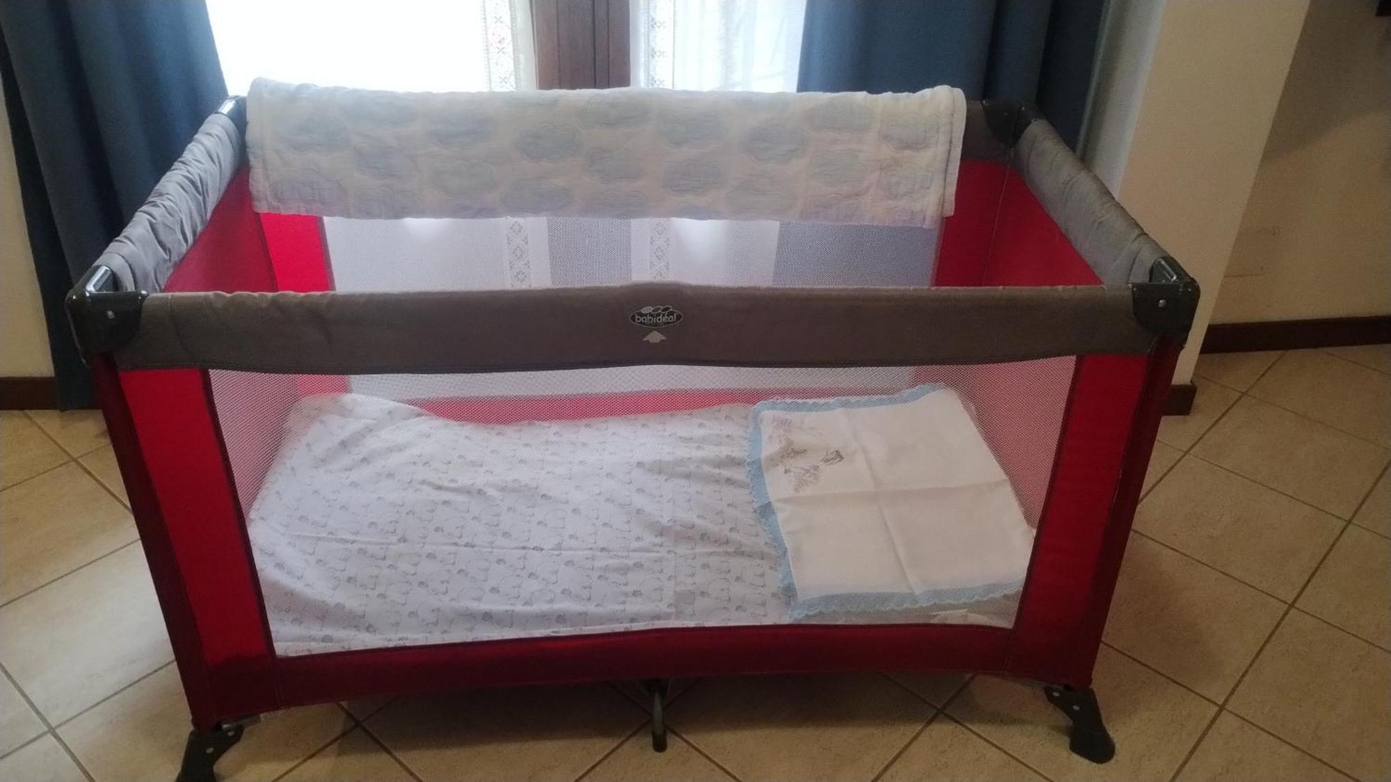 Apartment Il Cortiletto - Bergamo