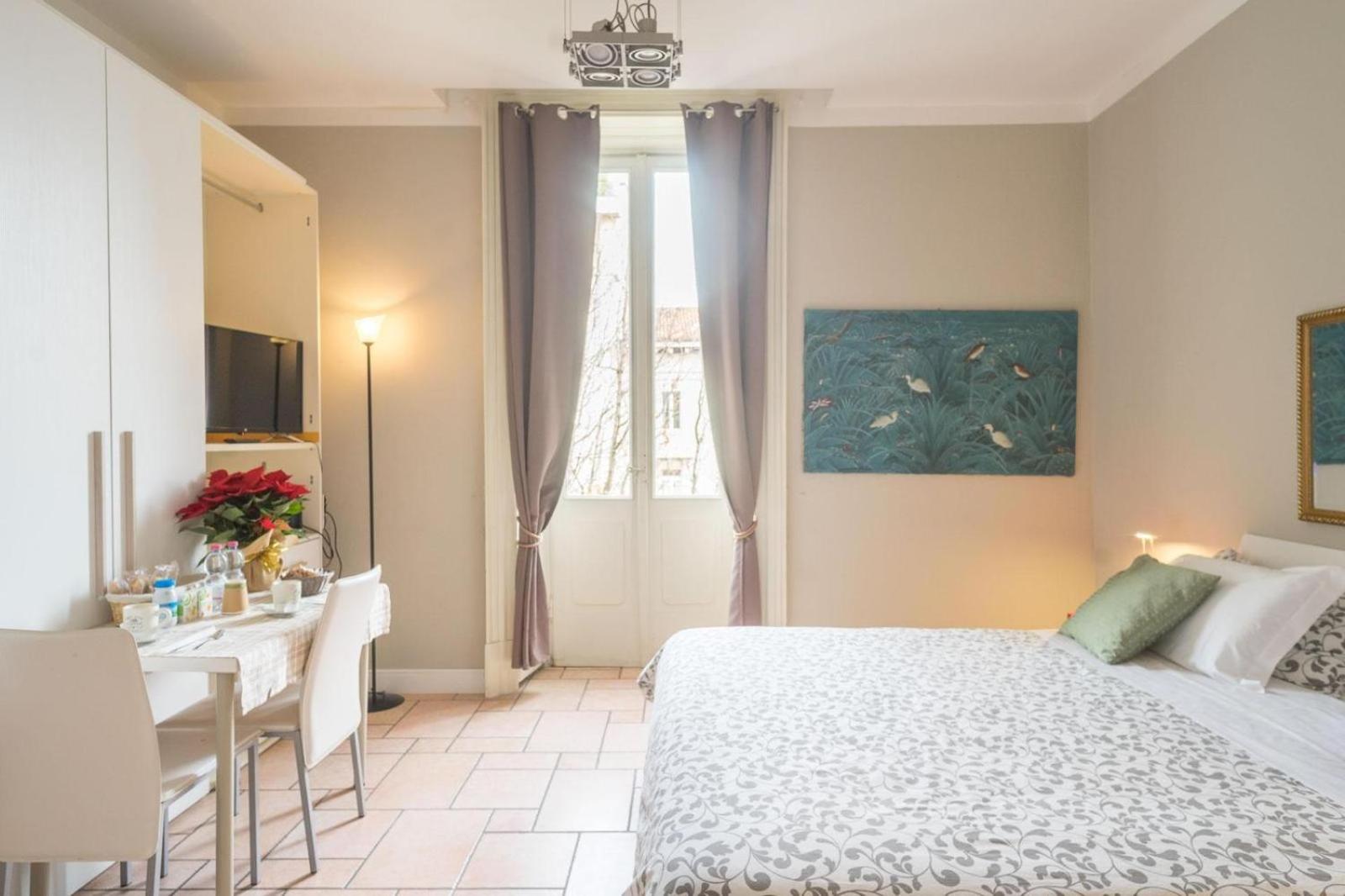 Bed & Breakfast My 2*