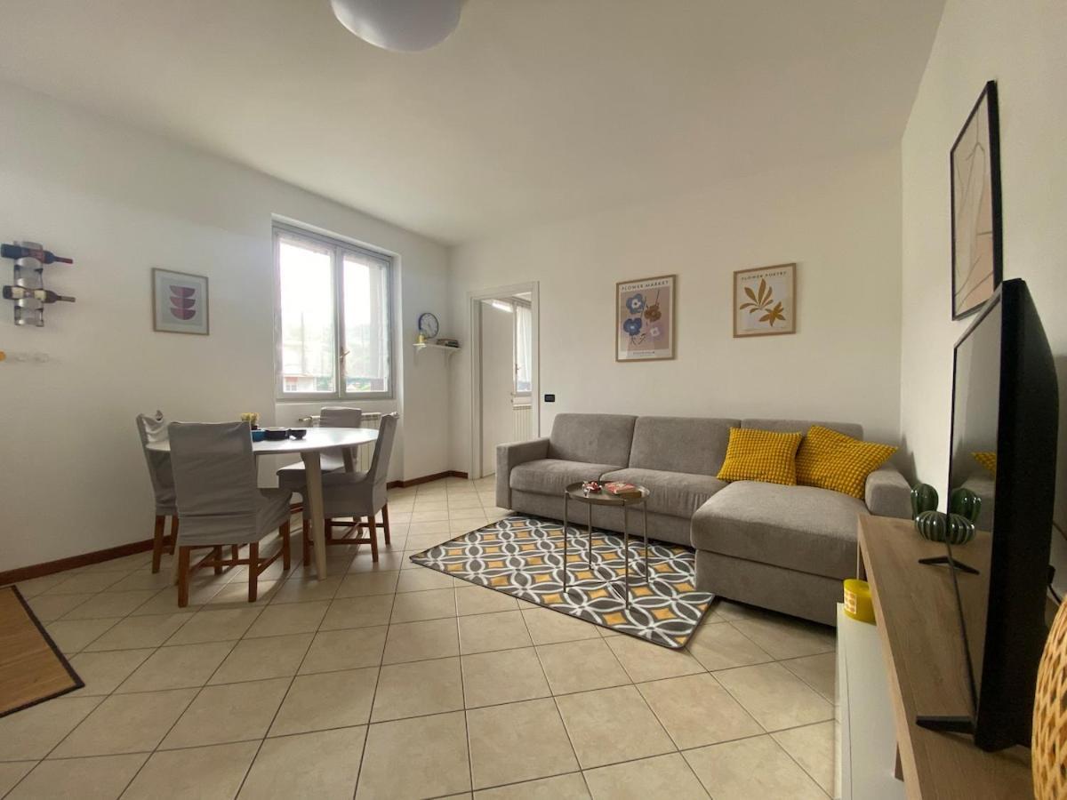 Casa Valtesse *