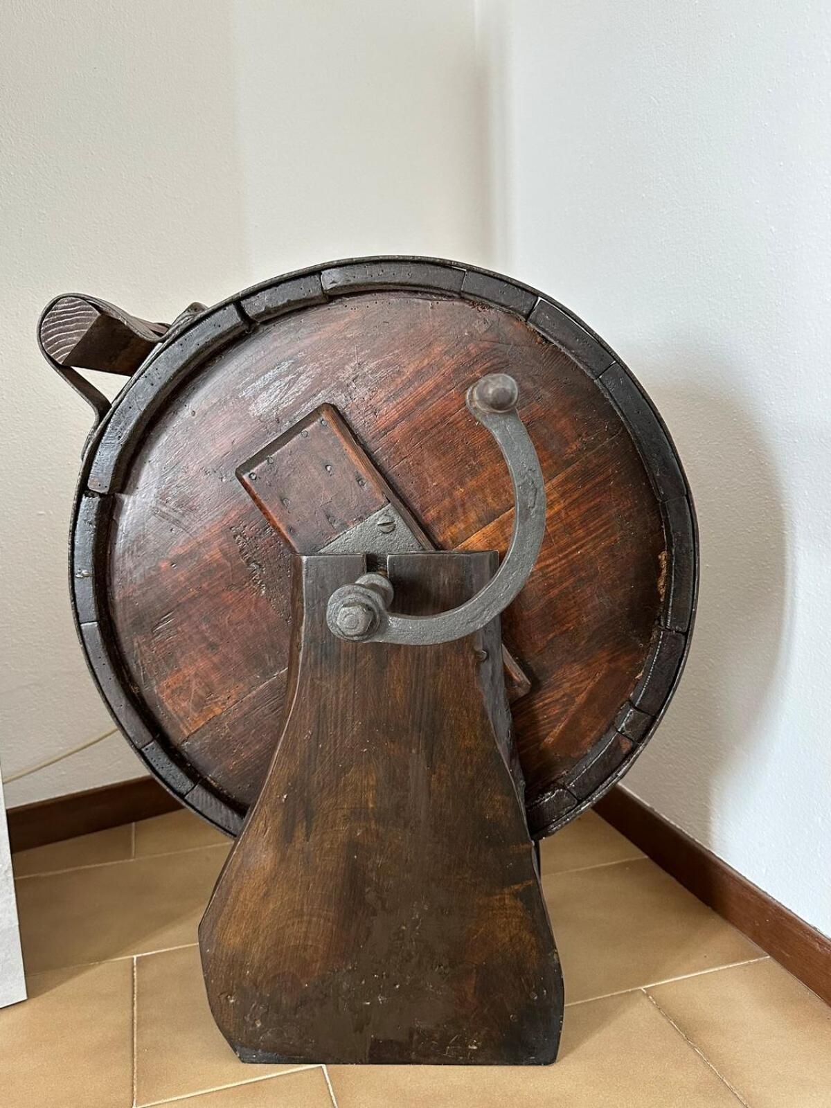 Apartamento La Fraschera Bérgamo