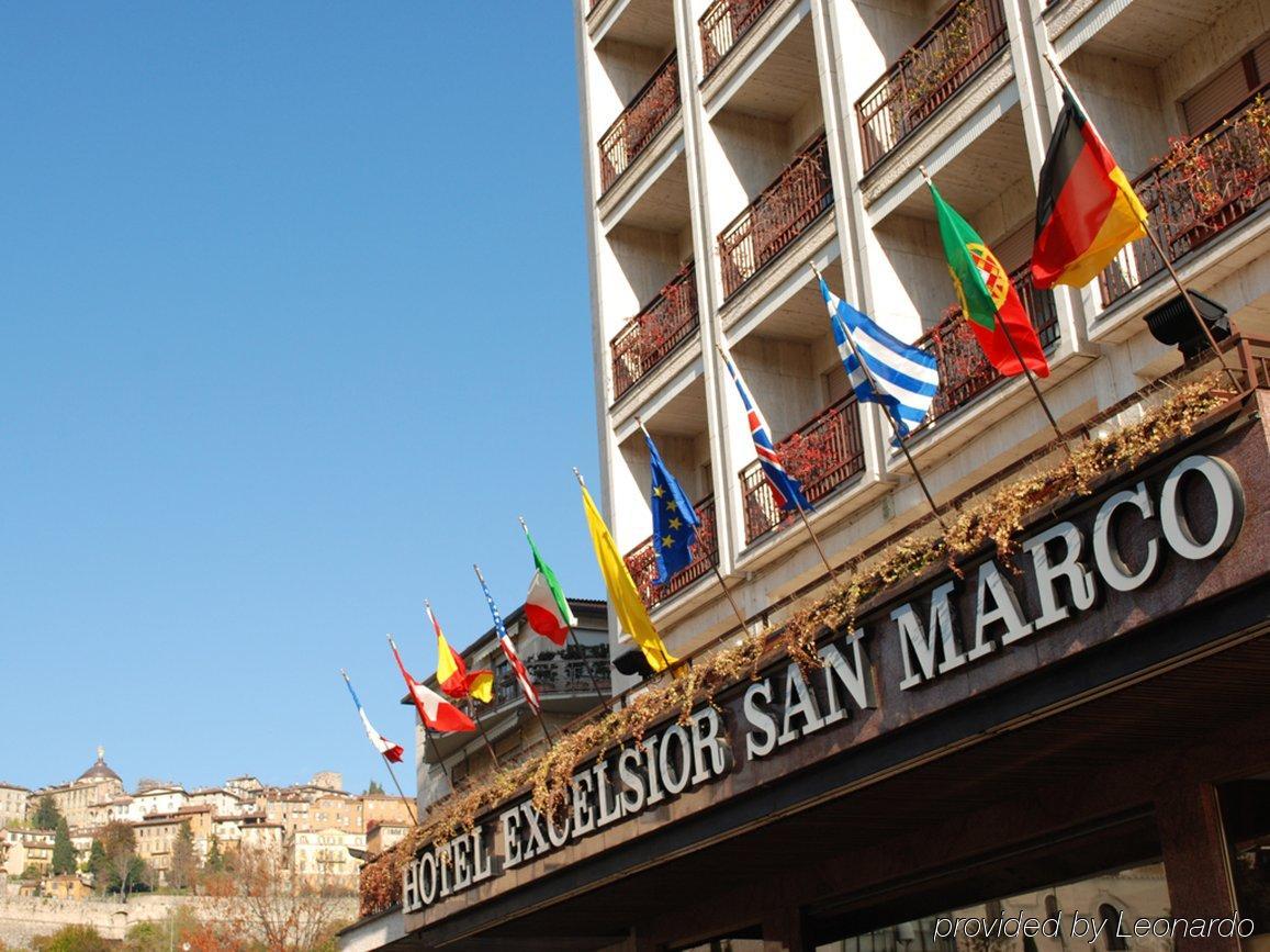 Hotel Excelsior San Marco 4*