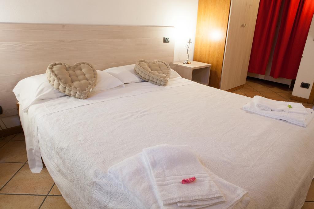 Botton D'oro 4*