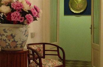 Bed & Breakfast San Benedetto 3*
