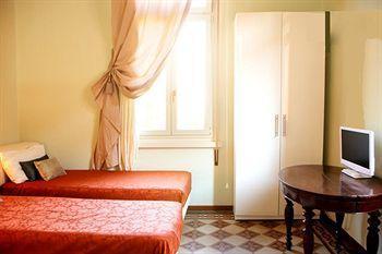 San Benedetto Bed & Breakfast 3*