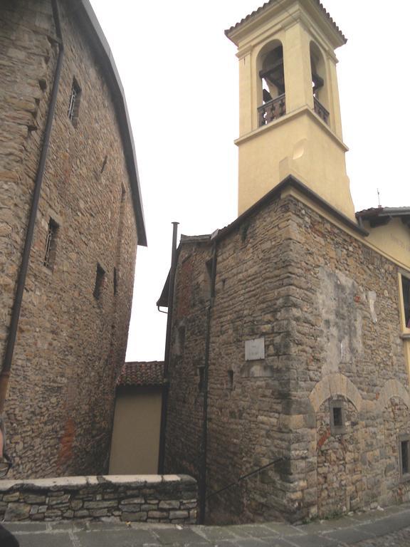 Bed & Breakfast Sant'erasmo
