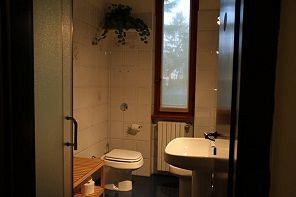 Arooms Guest house