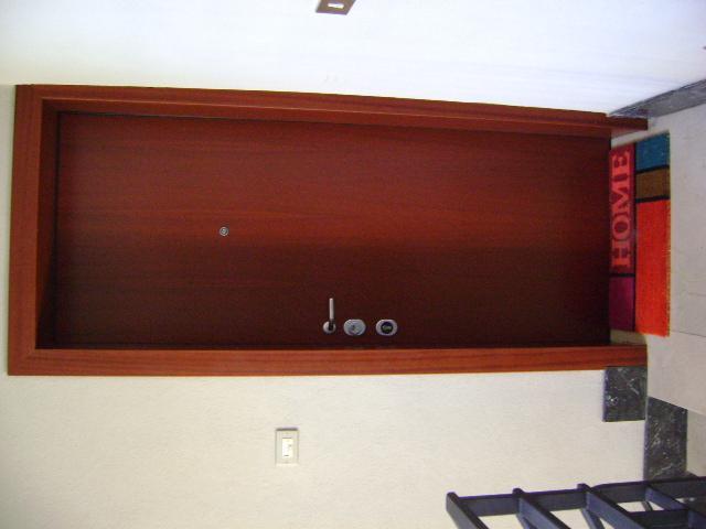Zero35 Bed & Breakfast Bergamo