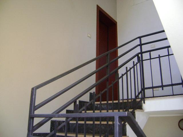 Bed & Breakfast Zero35