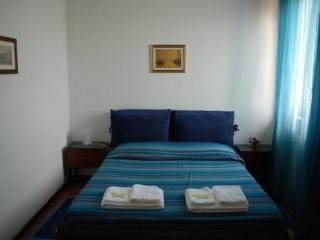 Alex E Angie Guest house 5*
