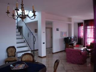Guest house Alex E Angie Bergamo