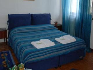 Alex E Angie Guest house Bergamo