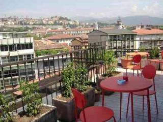 Alex E Angie Guest house 5*