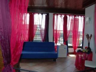 Alex E Angie Guest house Bergamo