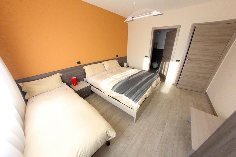 Zero35 Bergamo
