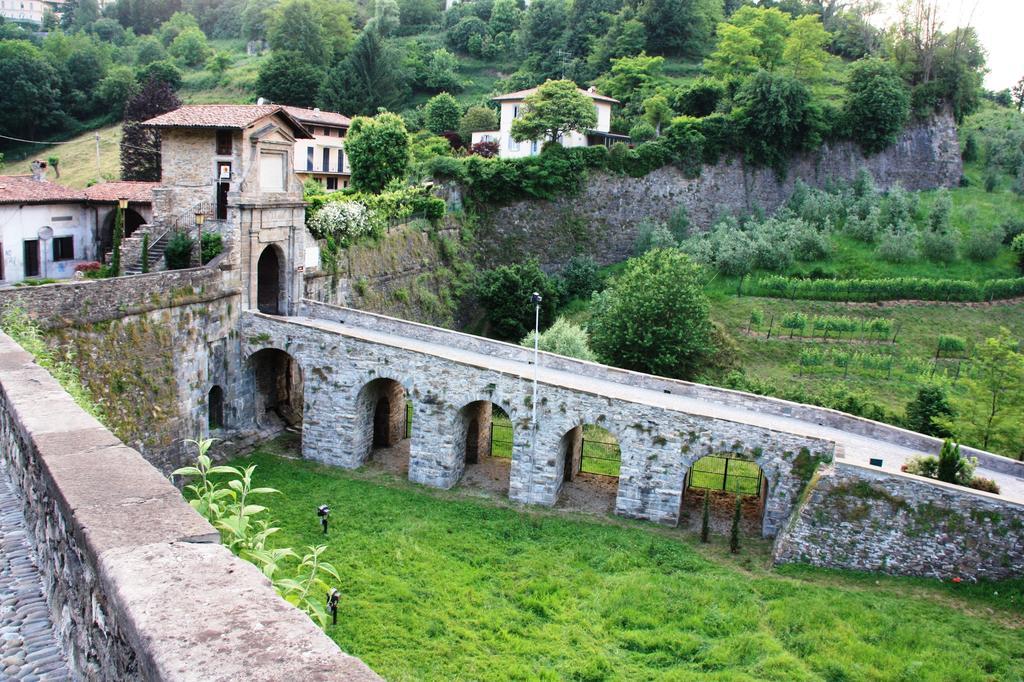 Apartment Dimora Del Riccio 2