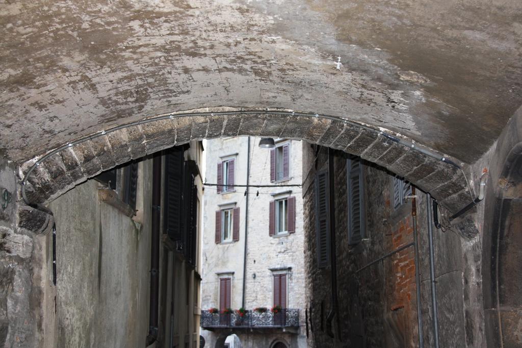 Apartment Dimora Del Riccio 2 *