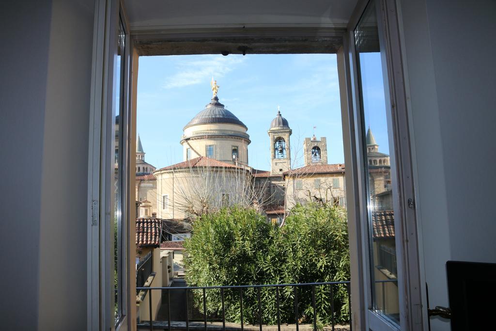 Apartment Fleur De Lis Loft *