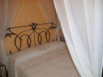 Marco Farm stay *