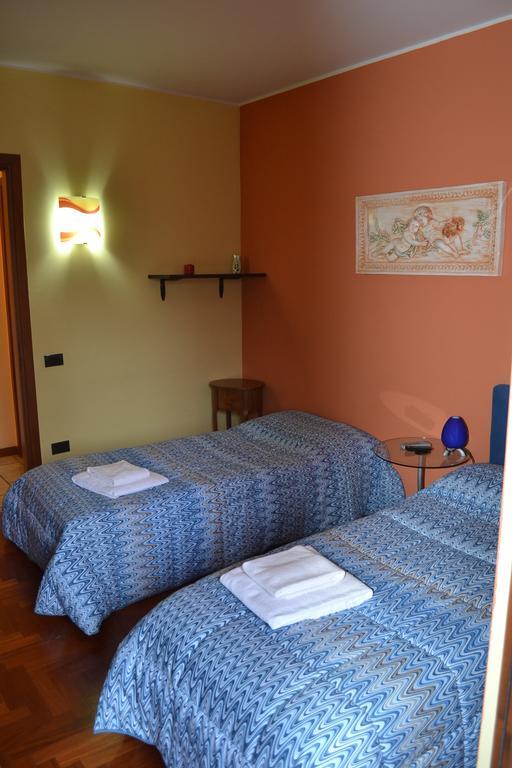 Bed & Breakfast Ai Prati