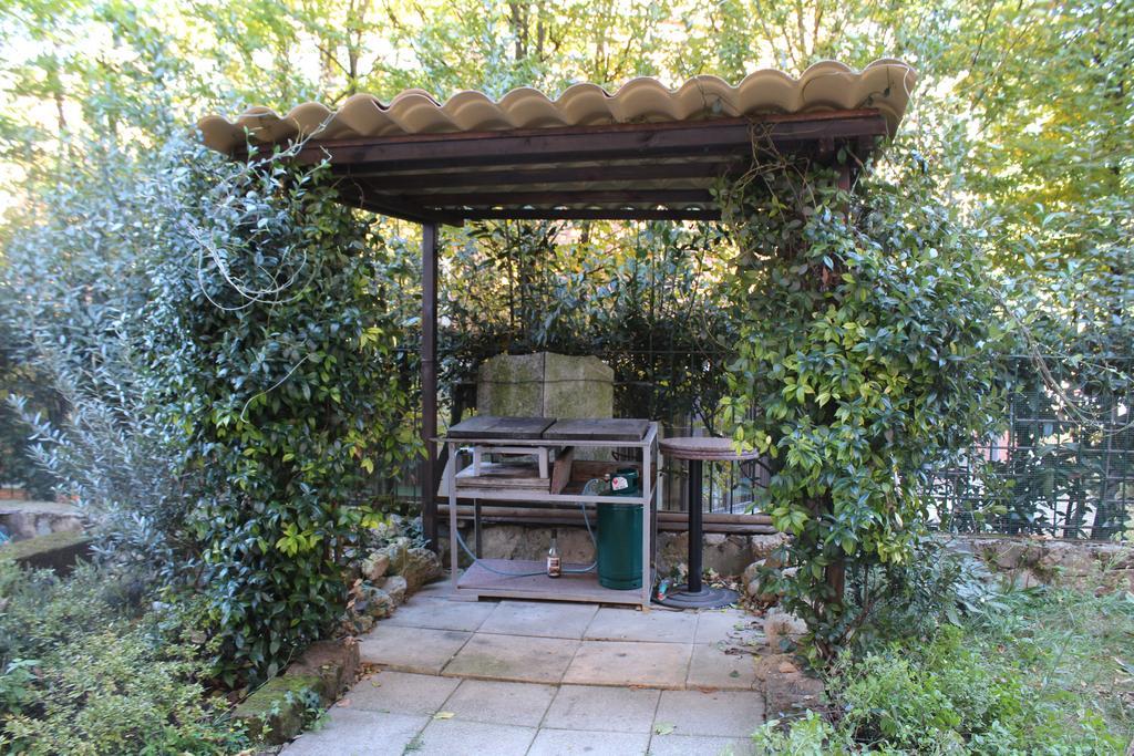 Holiday home La Casa Di Giusy