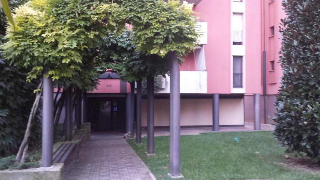 Ai Prati
