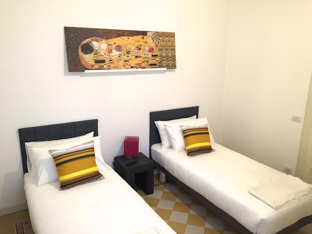 Bonjour Bed & Breakfast