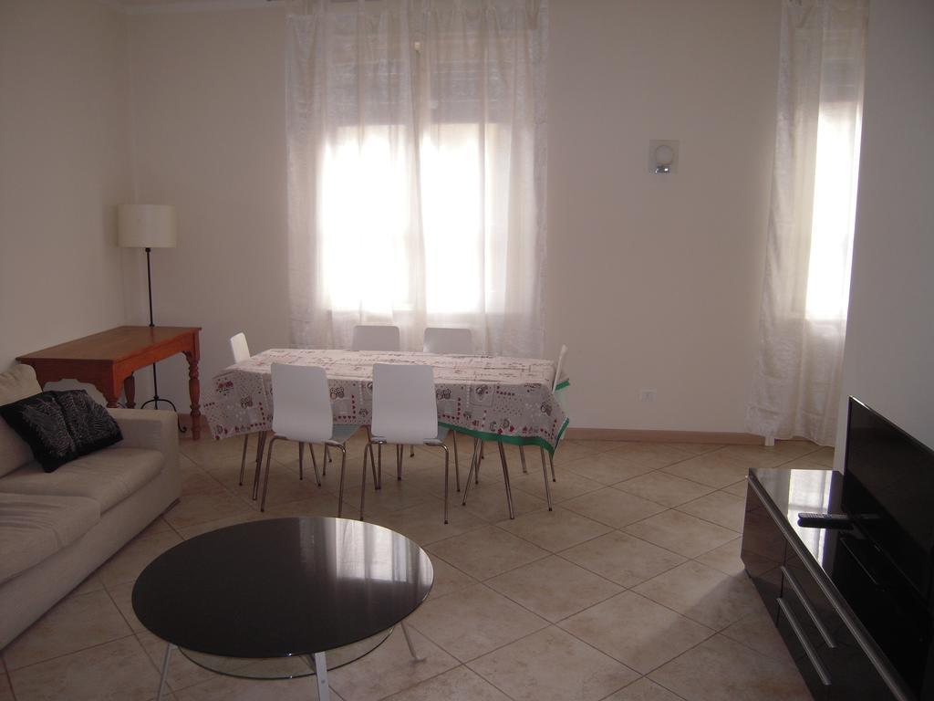 Corallo Donizetti Bed & Breakfast