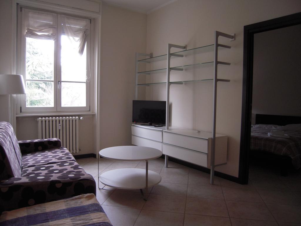 Bed & Breakfast Corallo Donizetti 2*